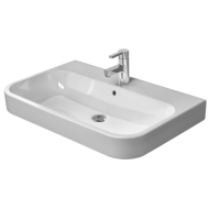 Duravit Happy D.2 80x50.5cm - cena, srovnání