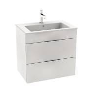 Jika Cube H4536021763001 - cena, srovnání