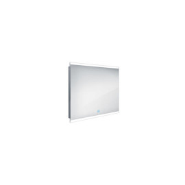 Nimco ZP 12019V