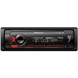 Pioneer MVH-S420DAB
