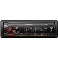 Pioneer MVH-S320BT