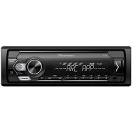 Pioneer MVH-S120UBW