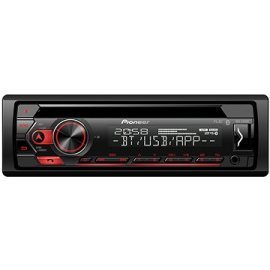 Pioneer DEH-S320BT