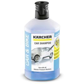 Kärcher 6.295-750.0