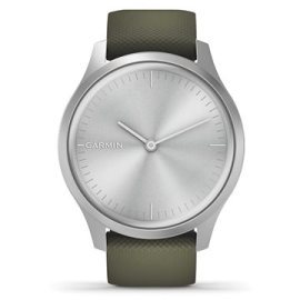 Garmin Vivomove 3 Style