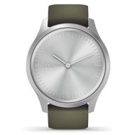 Garmin Vivomove 3 Style - cena, srovnání