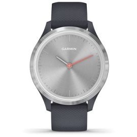 Garmin Vivomove 3S Sport