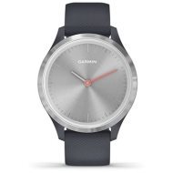 Garmin Vivomove 3S Sport - cena, srovnání