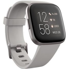 Fitbit Versa 2