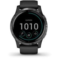 Garmin Vivoactive 4 - cena, srovnání