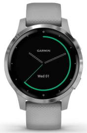 Garmin Vivoactive 4S