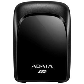 A-Data SC680 ASC680-240GU32G2-CBK 240GB