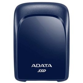 A-Data SC680 ASC680-240GU32G2-CBL 240GB