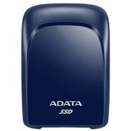 A-Data SC680 ASC680-240GU32G2-CBL 240GB - cena, srovnání