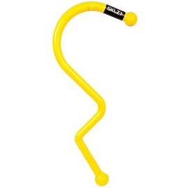 SKLZ AccuStick