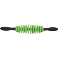 Kine-Max Radian Massage Stick - cena, srovnání