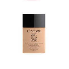 Lancome Teint Idole Ultra Wear Nude 40ml