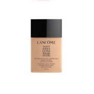 Lancome Teint Idole Ultra Wear Nude 40ml - cena, srovnání