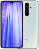 Xiaomi Redmi Note 8 Pro 128GB - cena, srovnání