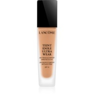 Lancome Teint Idole Ultra Wear SPF15 30ml - cena, srovnání