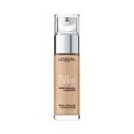 L´oreal Paris True Match Super Blendable 30ml - cena, srovnání