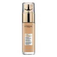 L´oreal Paris Age Perfect 30ml - cena, srovnání