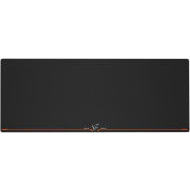 Gigabyte AMP900 - cena, srovnání