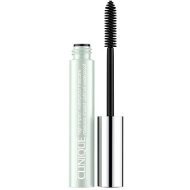 Clinique Hight Impact Waterproof 8ml - cena, srovnání