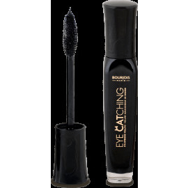 Bourjois Eye Catching 6ml
