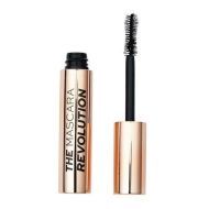 Makeup Revolution The Mascara Revolution 30g - cena, srovnání