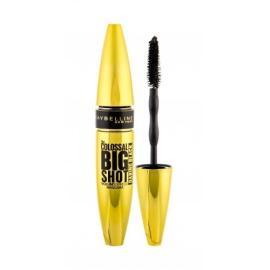 Maybelline Colossal Big Shot Daring 9.5ml