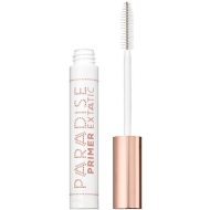 L´oreal Paris Paradise Extatic Primer 7.2ml - cena, srovnání