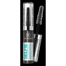 Dermacol Selfie 6ml