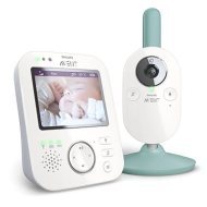 Philips Avent SCD841 - cena, srovnání