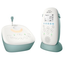 Philips Avent SCD731