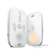 Philips Avent SCD502