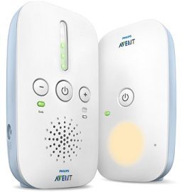 Philips Avent SCD503