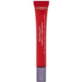 L´oreal Paris Revitalift Laser Renew 15ml