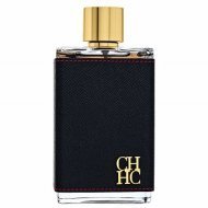 Carolina Herrera CH For Men 200ml - cena, srovnání