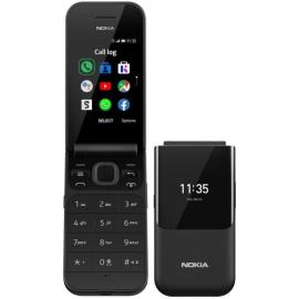 Nokia 2720 Flip