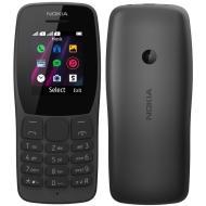 Nokia 110 - cena, srovnání