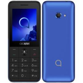 Alcatel 3088X