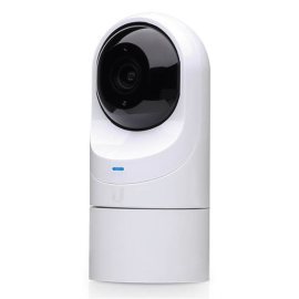 Ubiquiti UVC G3 Flex