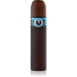 Cuba Parfum Shadow 100ml