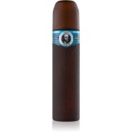 Cuba Parfum Shadow 100ml - cena, srovnání