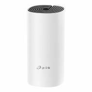 TP-Link Deco E4 (1-pack) - cena, srovnání