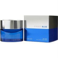 Aigner Blue for Man 125ml - cena, srovnání