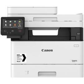 Canon i-Sensys MF445dw