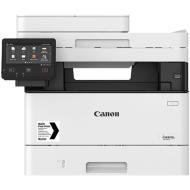 Canon i-Sensys MF445dw - cena, srovnání