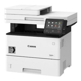 Canon i-Sensys MF543x